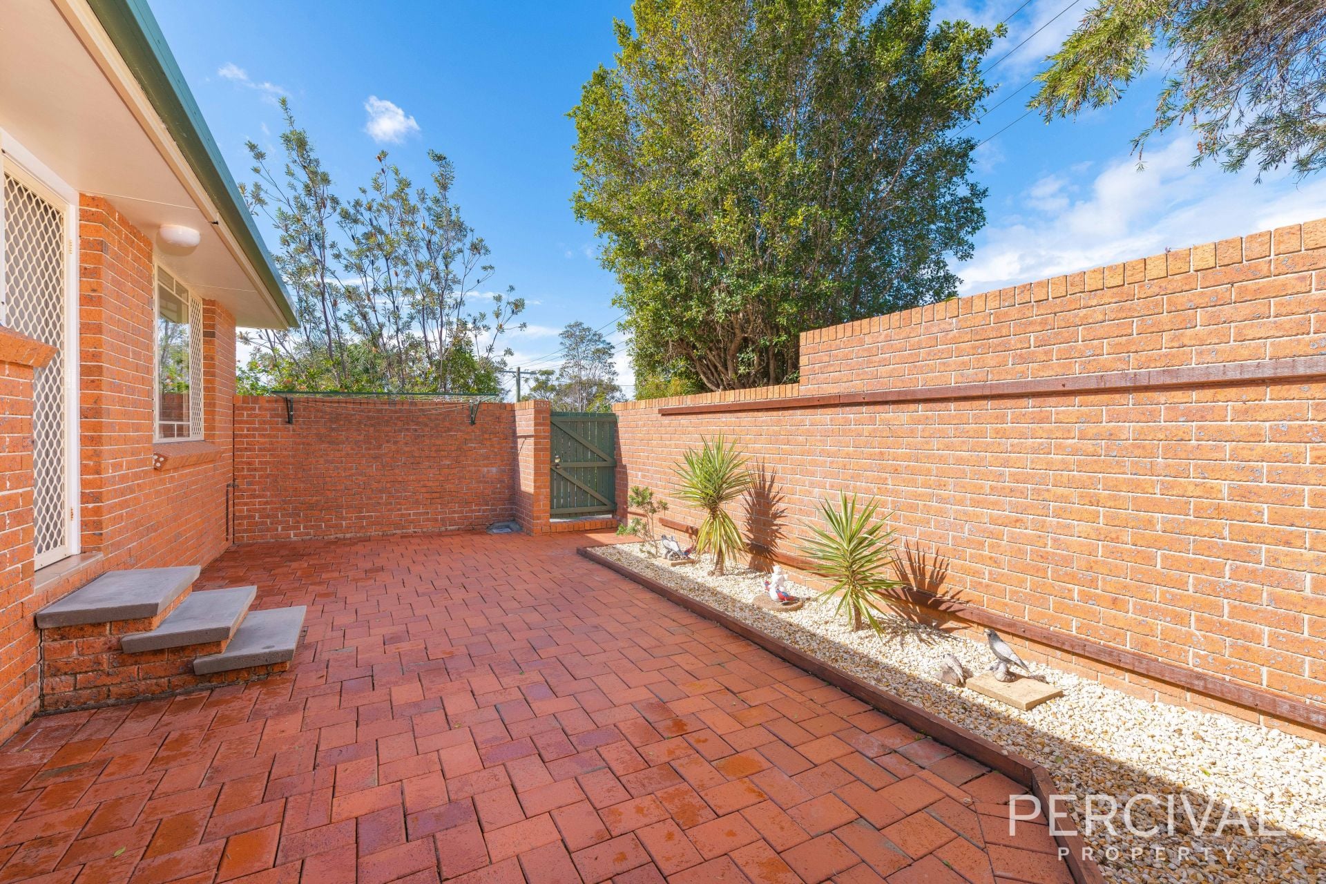 1/53 Ackroyd Street Port Macquarie NSW, Port Macquarie - Thumbnail 2