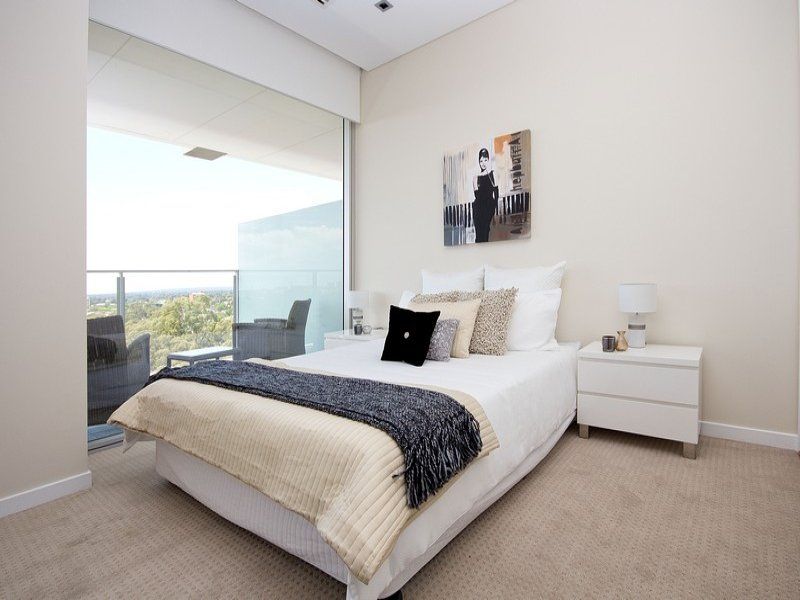 108/220 GREENHILL ROAD Eastwood 5063