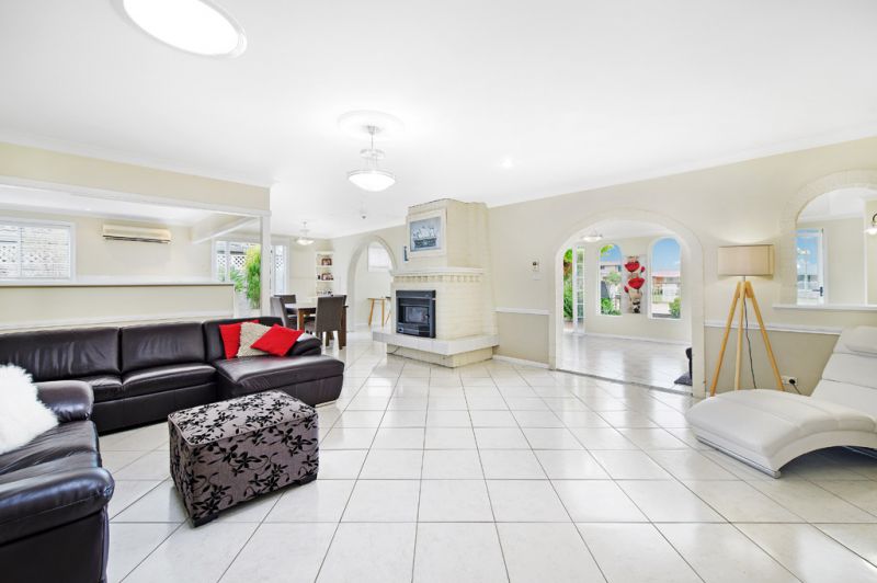12 Scarborough Close Port Macquarie NSW, Port Macquarie - Thumbnail 6