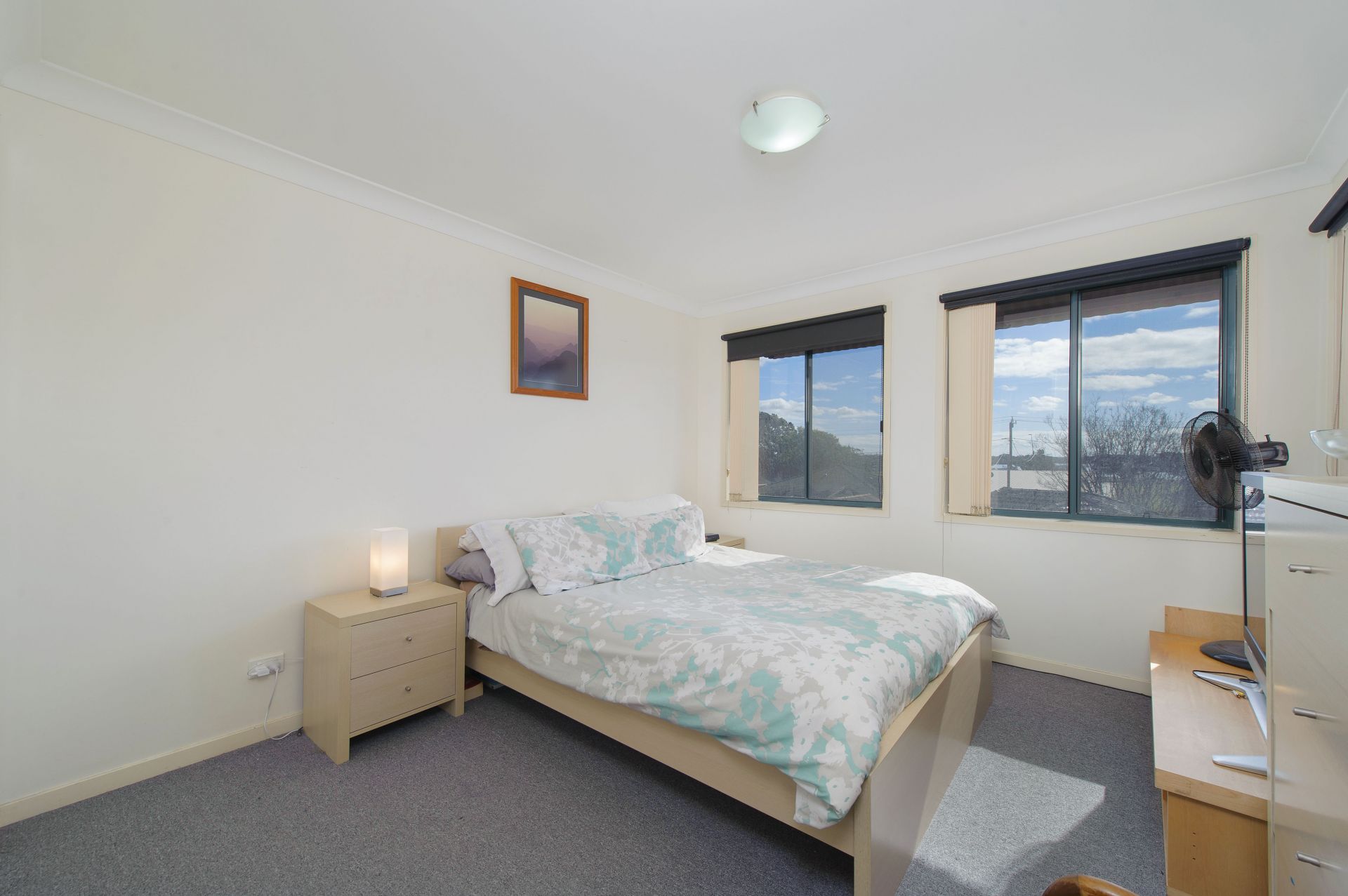 5/27-29 Waugh Street Port Macquarie NSW, Port Macquarie - Thumbnail 8