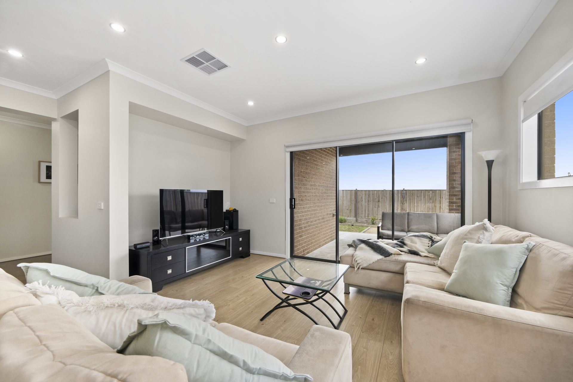9 Furano Road, Winter Valley, Winter Valley - Thumbnail 7