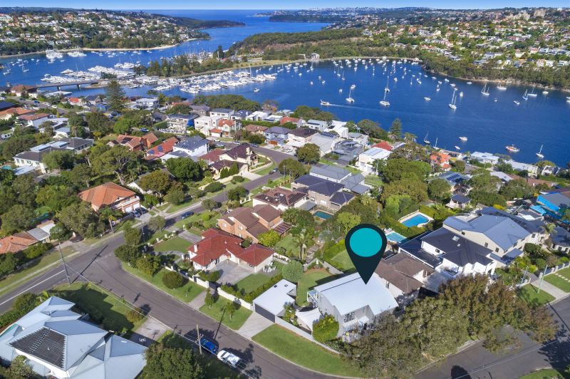 Real Estate For Sale 32 Richmond Road Seaforth , NSW