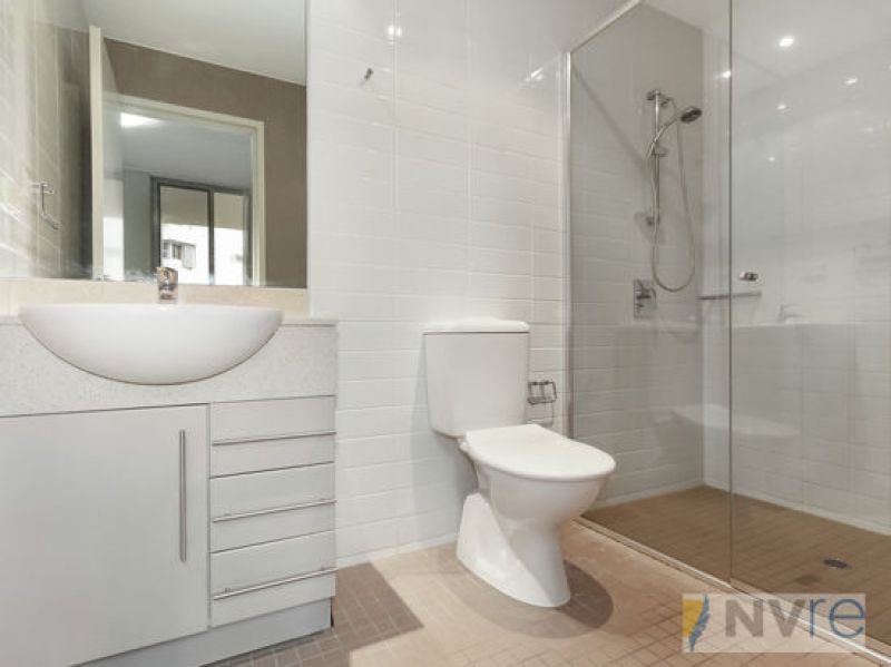 206/2 The Piazza WENTWORTH POINT NSW, Wentworth Point - Thumbnail 6