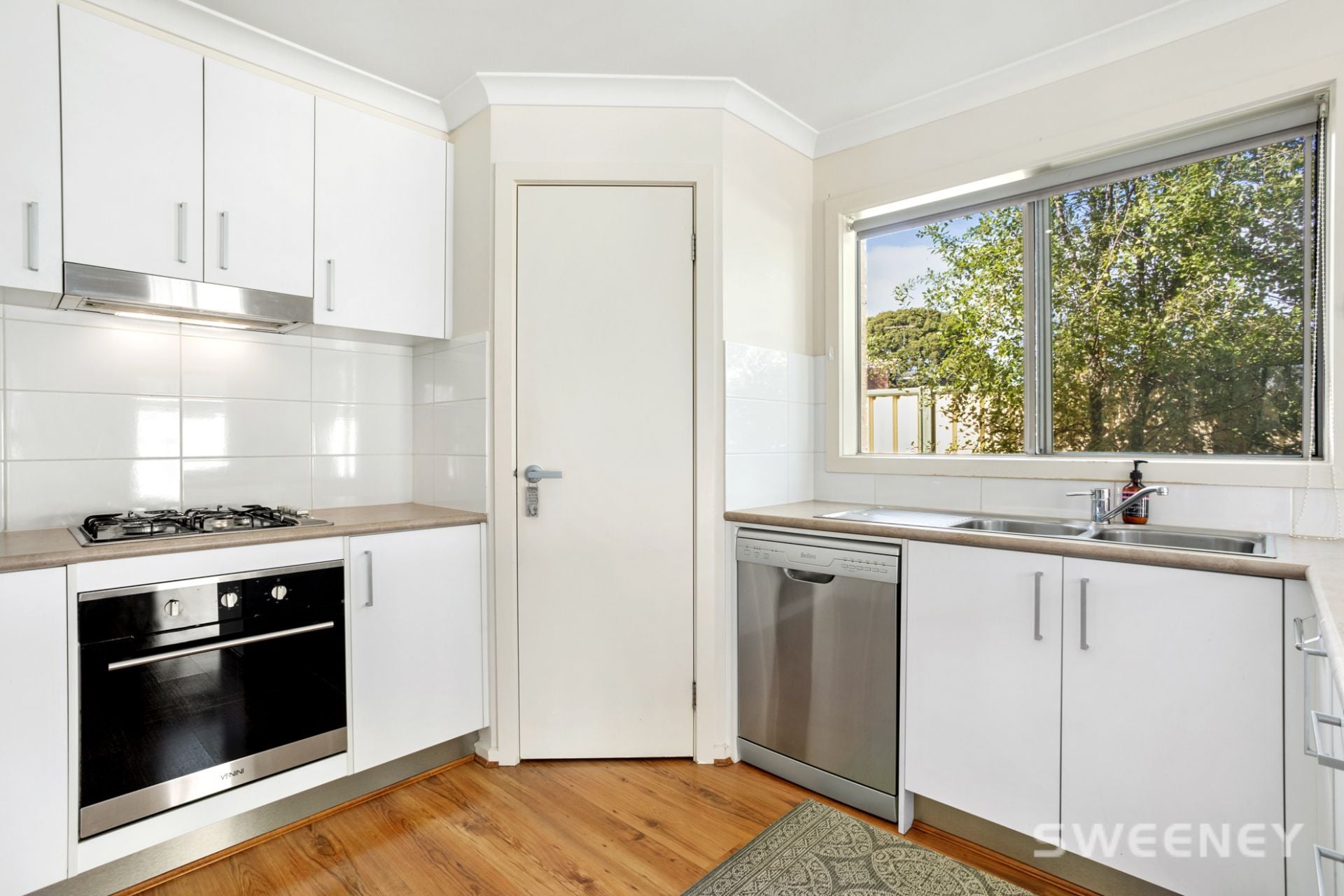 2/17 Spear Court, Altona - Thumbnail 6