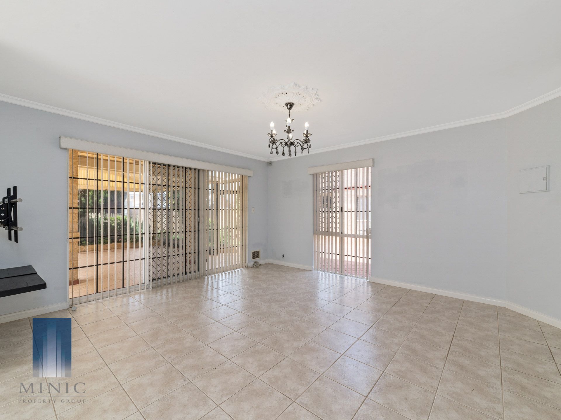 Real Estate For Sale 3/455 Riverton Drive East Riverton , WA