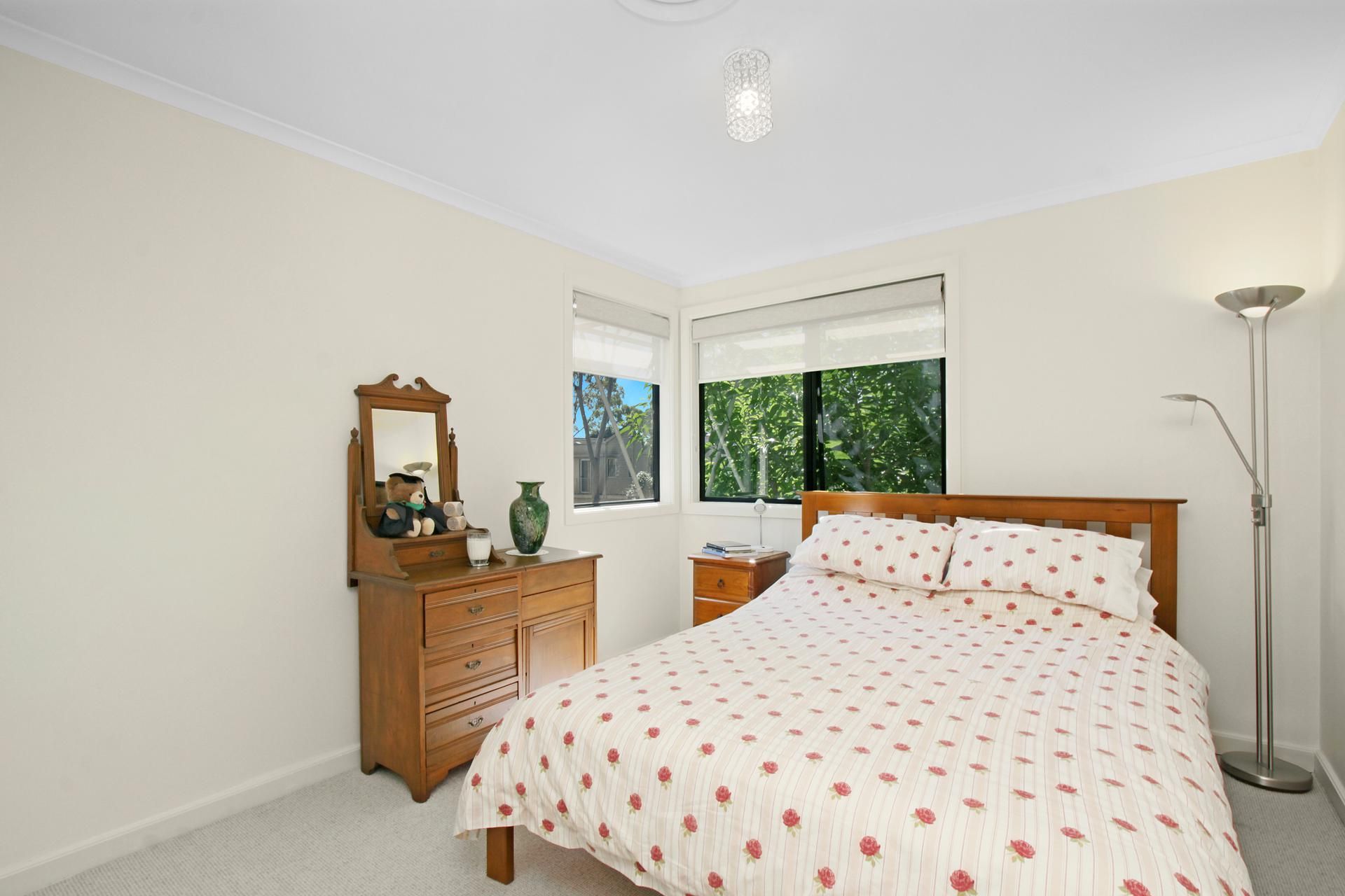 8 Konrads Avenue Newington NSW, Newington - Thumbnail 8