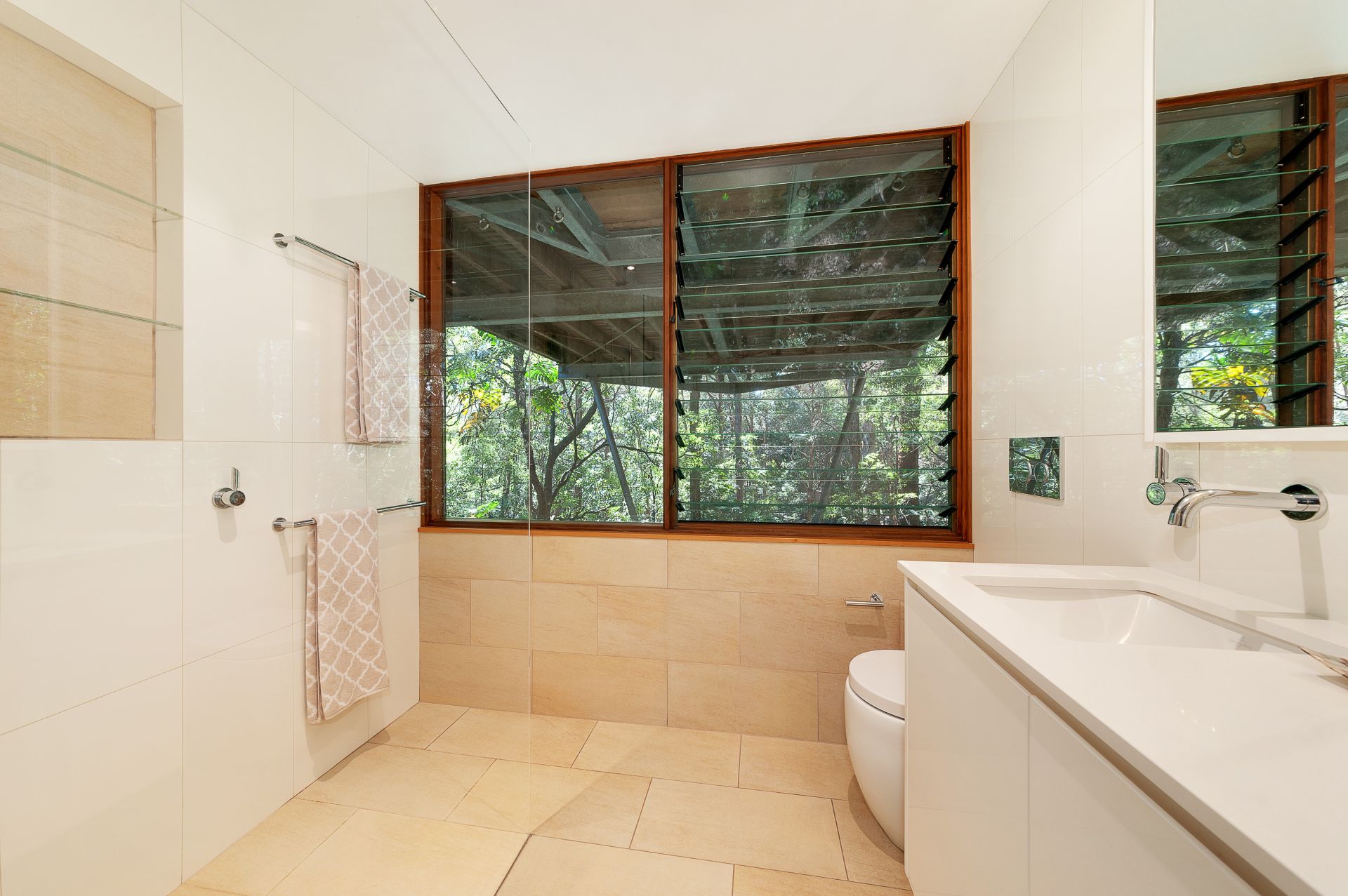 1 Dellwood Street Chatswood NSW, Chatswood - Thumbnail 8
