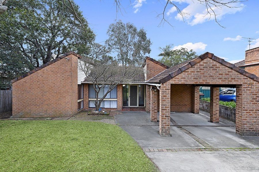 real-estate-for-lease-27-waratah-road-engadine-nsw