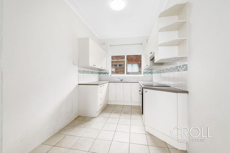 14/10 Westleigh Street NEUTRAL BAY NSW, Bay - Thumbnail 5