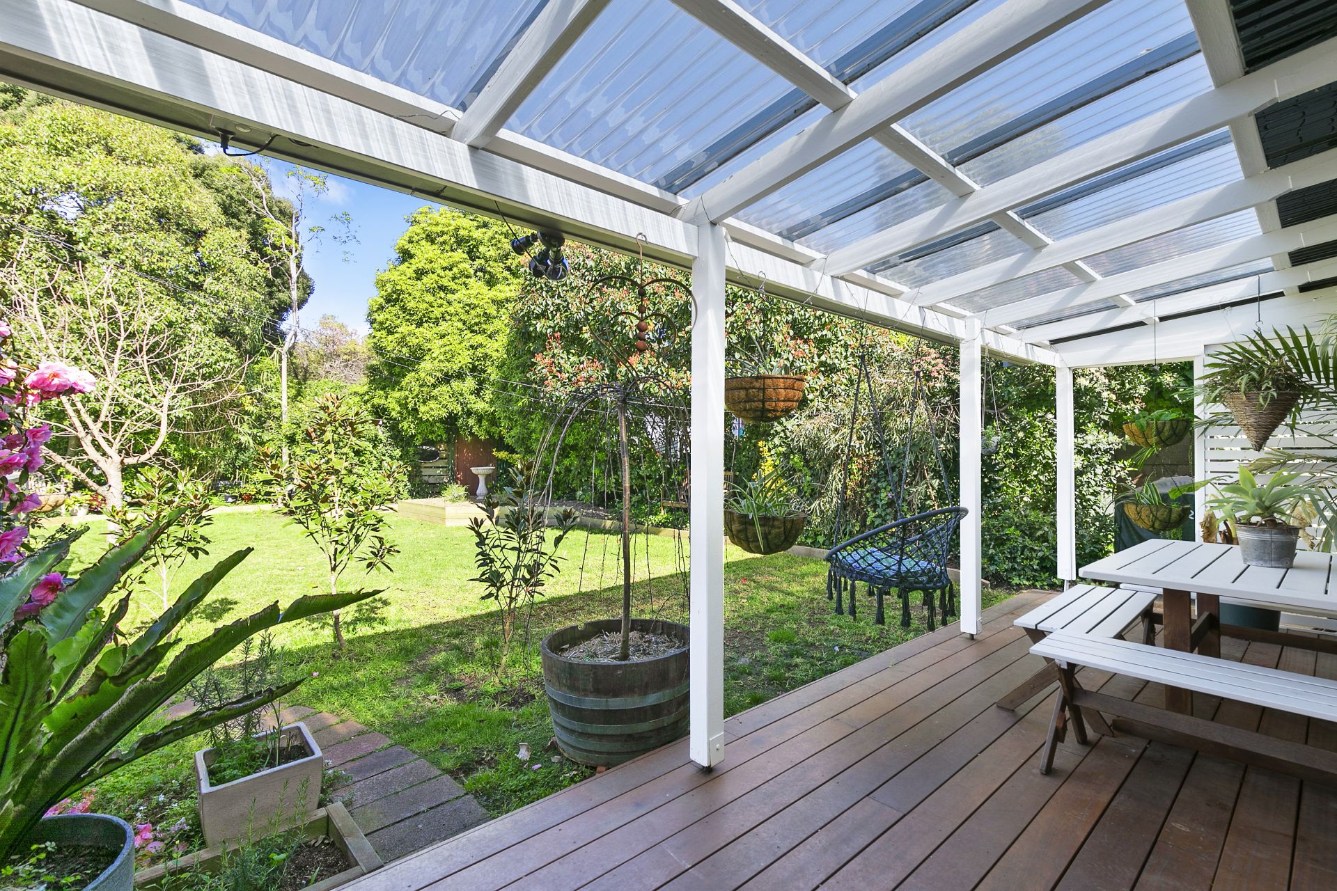 6 Noble Street, Anglesea - Thumbnail 4
