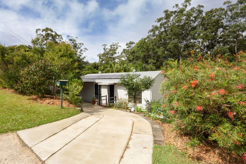26 Bonney Street Nambour QLD, Nambour - Thumbnail 8