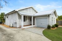 1/10 Corlett Street, Frankston VIC, Frankston - Image 1