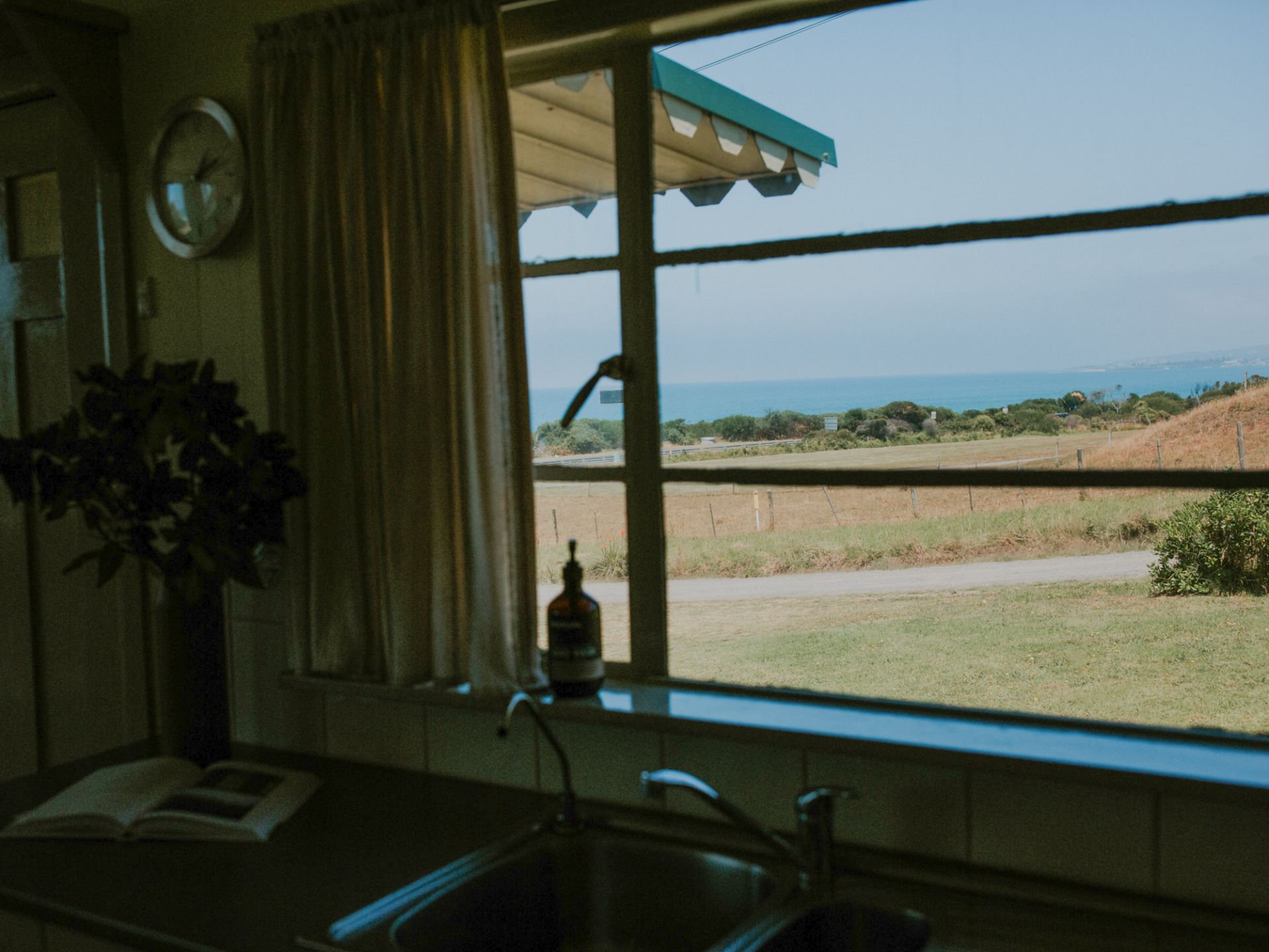 2 Tiger Lane, Skenes Creek - Thumbnail 7