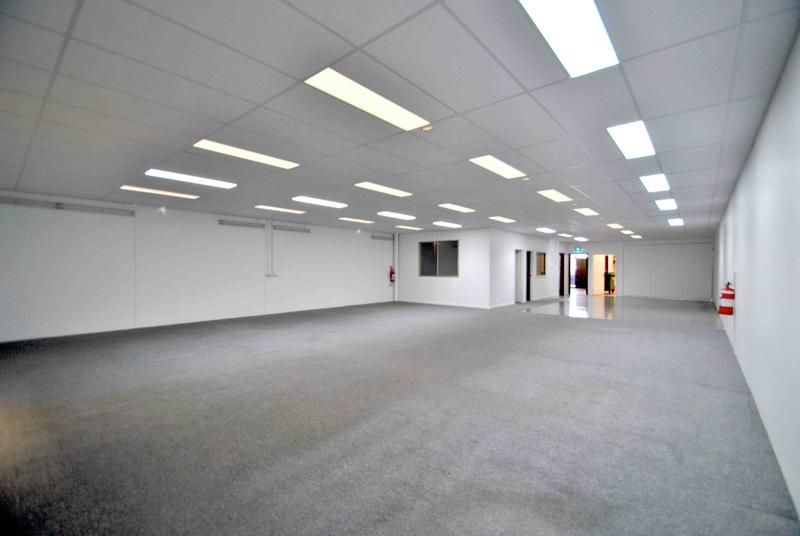 34a Bignell Road, Moorabbin - Thumbnail 5