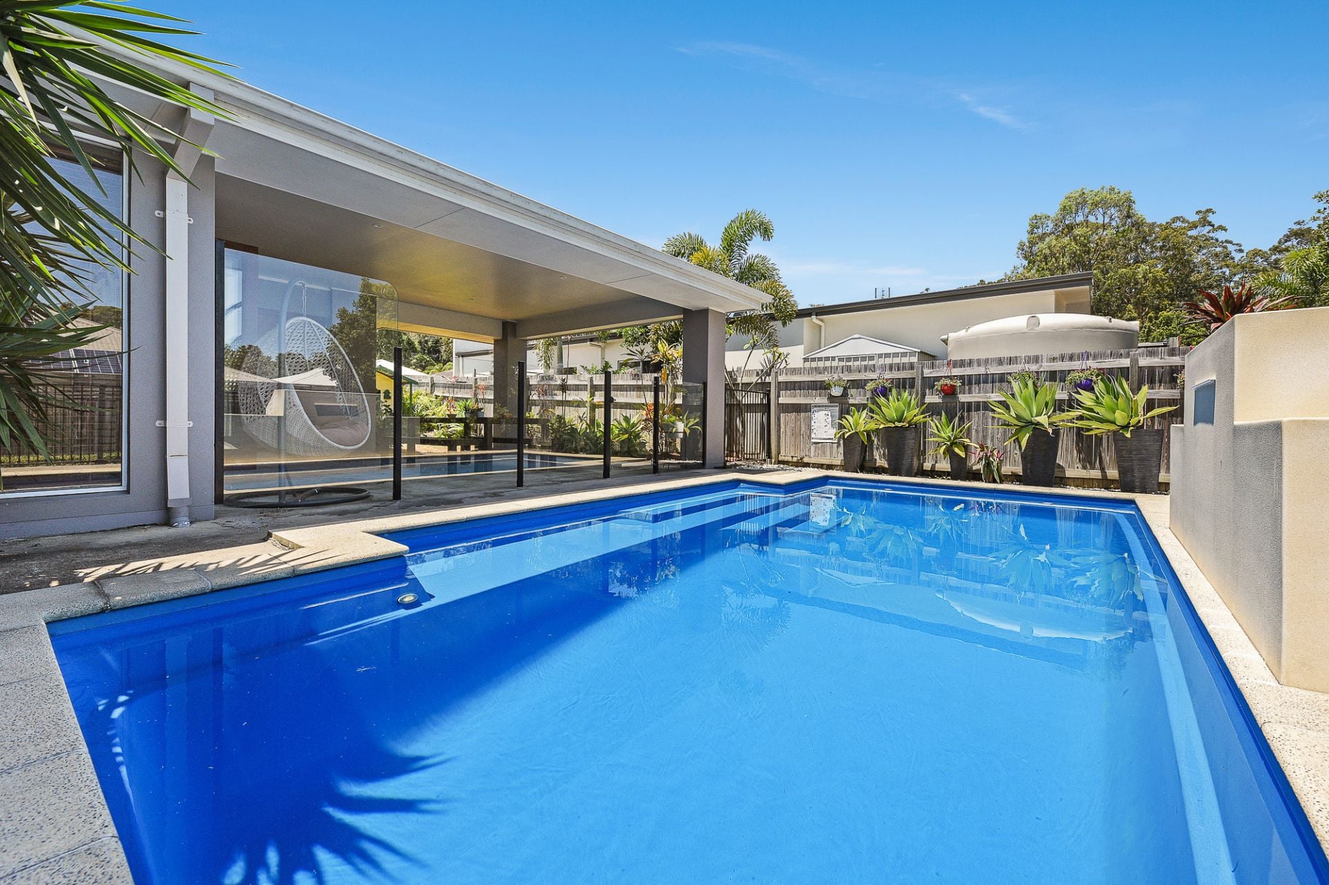 18 Figbird Crescent Buderim QLD, Buderim - Thumbnail 2