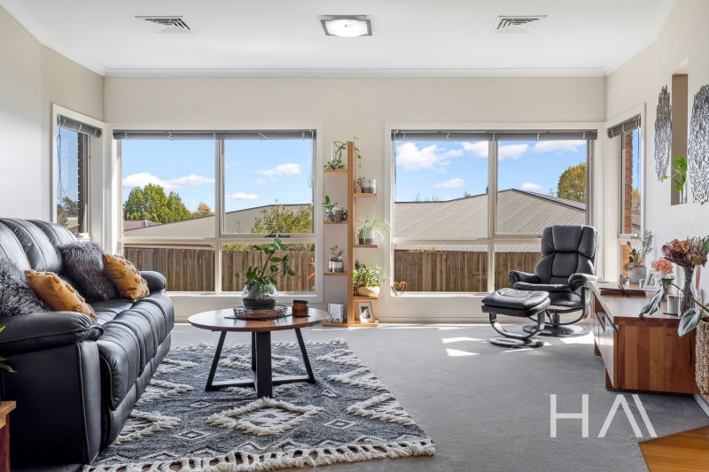 12 Tender Way St Leonards, St Leonards - Thumbnail 3