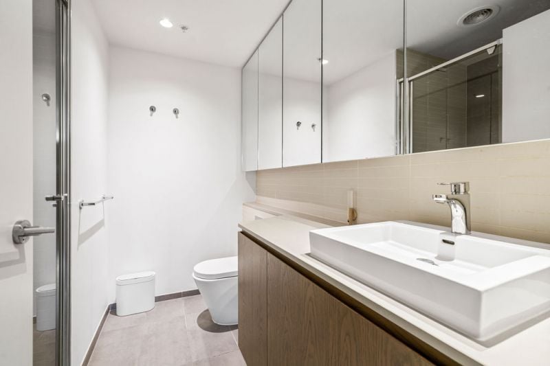 510/1 Acacia Place Abbotsford VIC, Abbotsford - Thumbnail 4