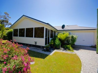 15 Blackwood Court, PORT SORELL, Port Sorell - Thumbnail 3