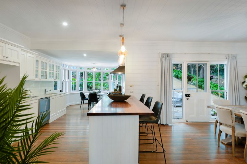 Real Estate For Sale 75 Oxley Drive Mittagong , NSW