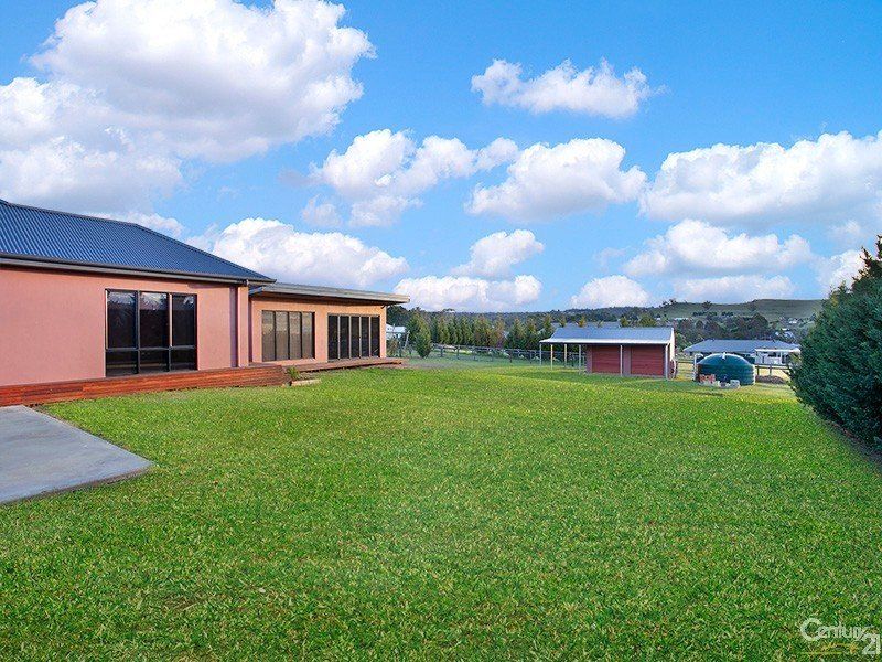 26 Stargard Crescent, PICTON, Picton - Thumbnail 8