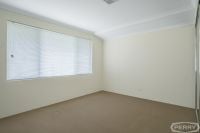 8 Kelly Street, Silver Sands, Silver Sands - Thumbnail 8