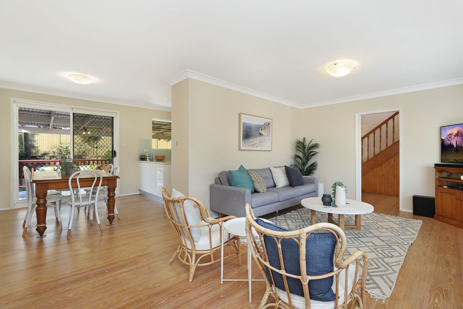 4 Celosia Place, Loftus, Loftus - Thumbnail 6
