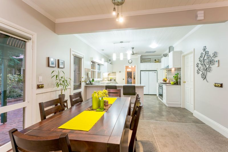 14 Tuckfield Street Ocean Grove VIC, Ocean Grove - Thumbnail 4
