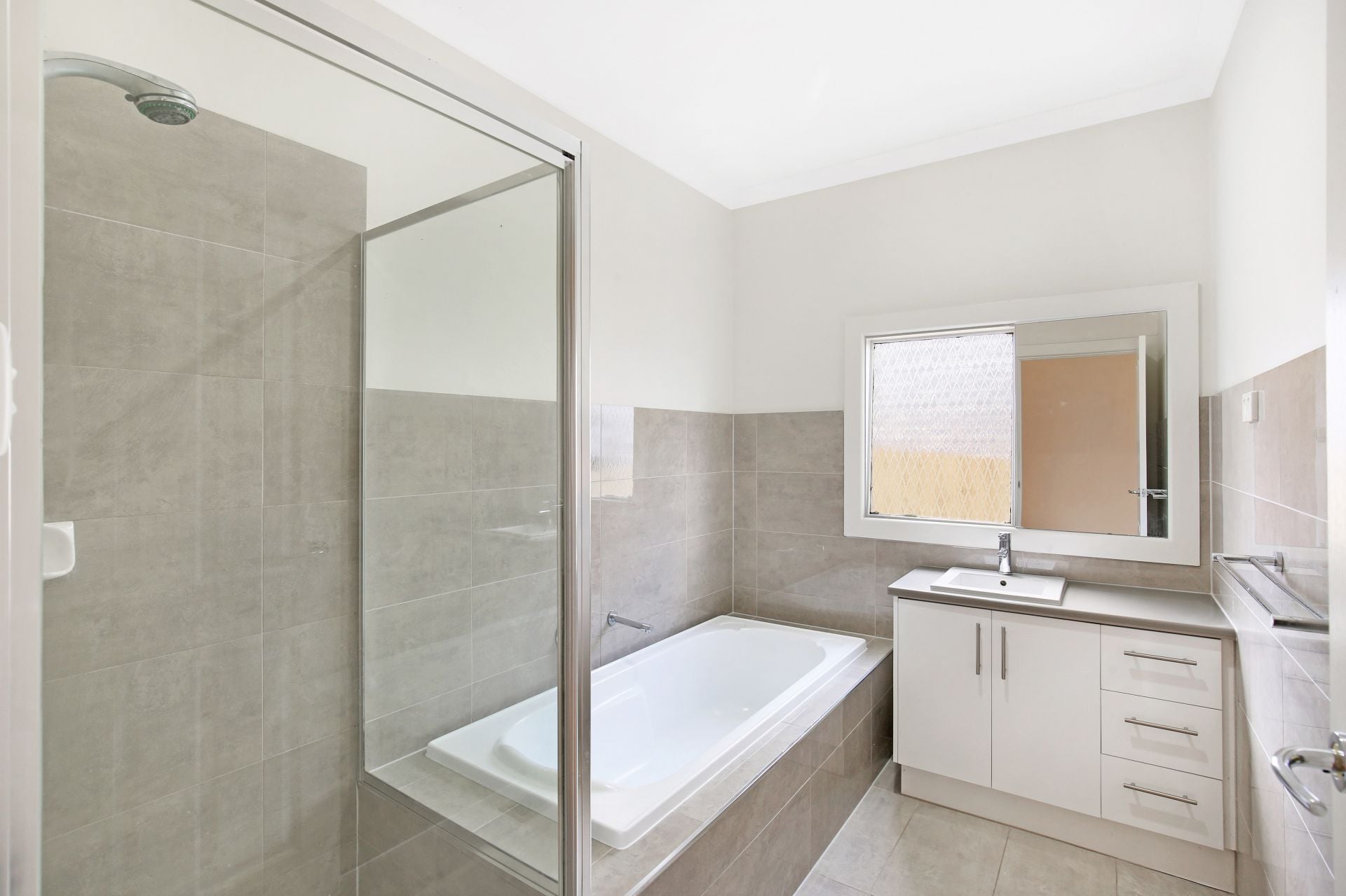 Low Maintenance 4 Bedroom Home