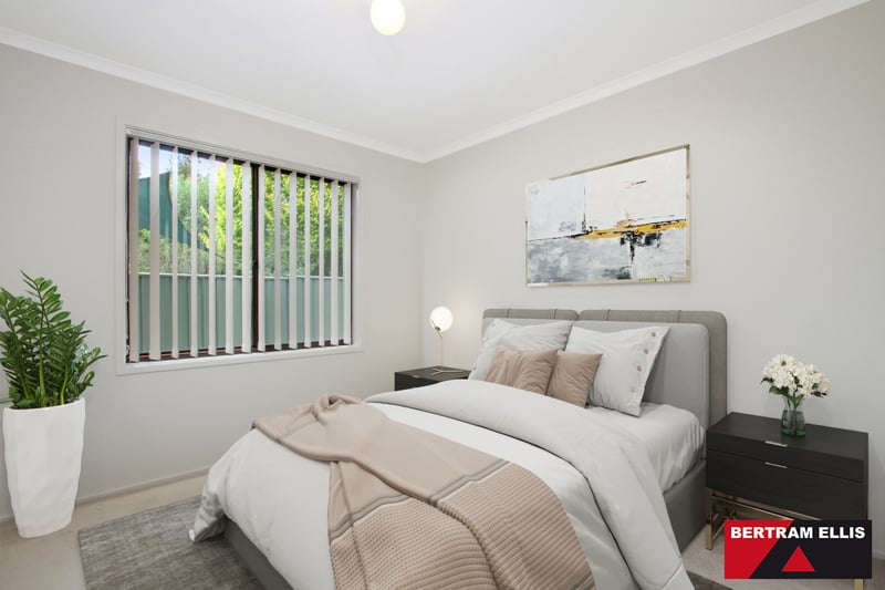 25 Pimpampa Close, Isabella Plains - Thumbnail 7