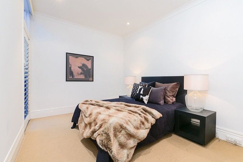 2 Repton Road, Malvern East - Thumbnail 8