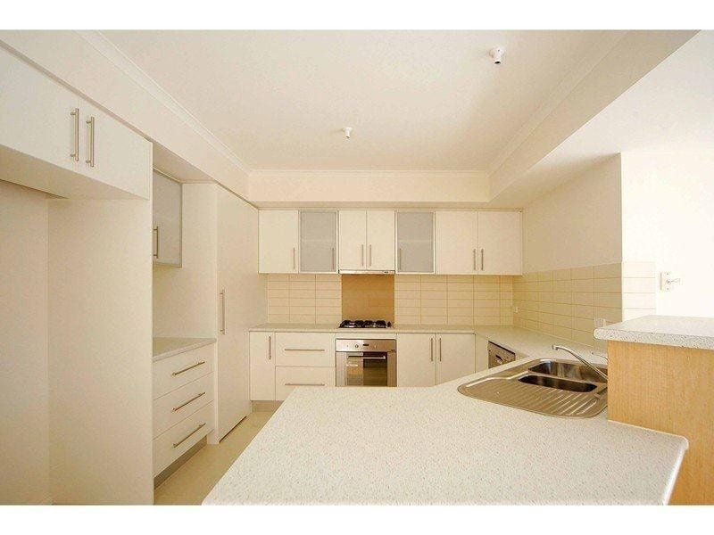Spacious Family Home