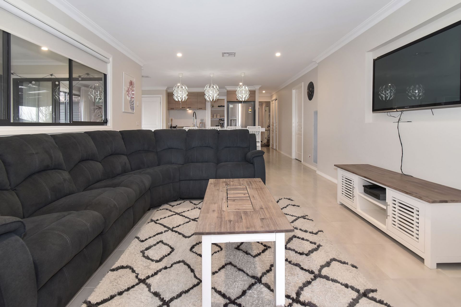 333 Greenhalghs Road Winter Valley VIC, Winter Valley - Thumbnail 4