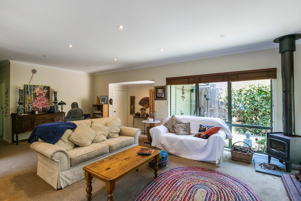 2 Allenvale Road, Lorne, VIC, Lorne - Thumbnail 2