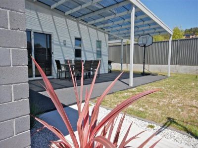 5 Allison Court, STONY RISE, Stony Rise - Thumbnail 5