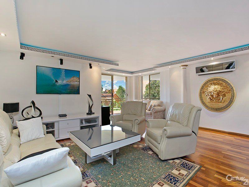 509/674 Princes Hwy, SUTHERLAND, Sutherland - Thumbnail 2