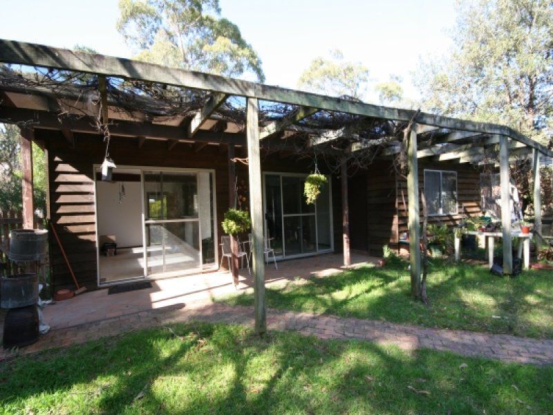 BOWEN MOUNTAIN, NSW, Bowen Mountain - Thumbnail 4