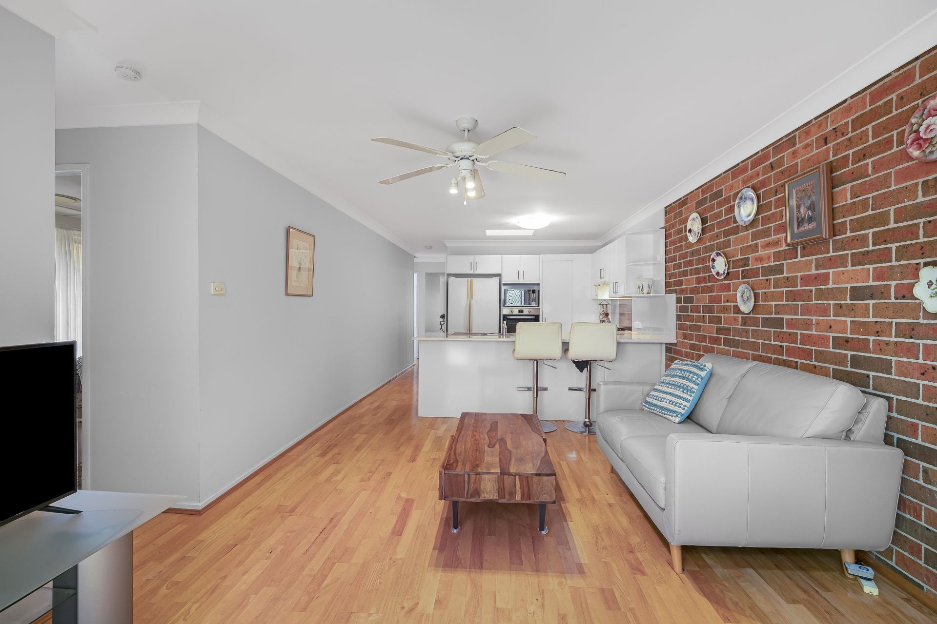 2/48 Callan Avenue Maryland NSW, Maryland - Thumbnail 8