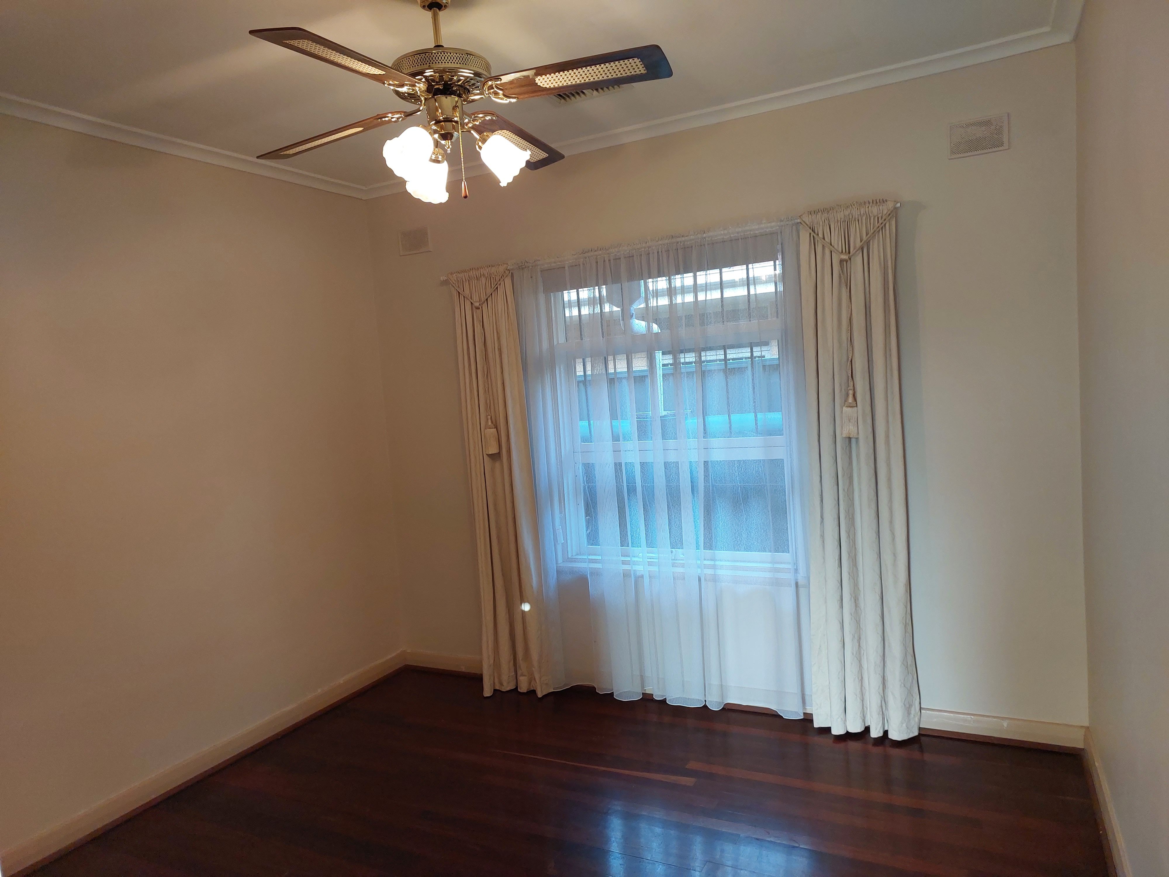 13 Louise Avenue Fulham 5024