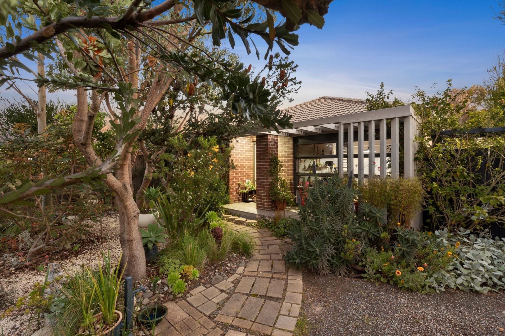 7 Dune Street St Leonards VIC, St Leonards - Thumbnail 3