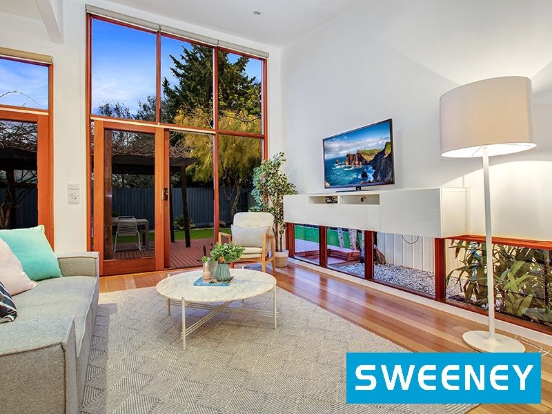 17 North Avenue, Altona Meadows - Thumbnail 3