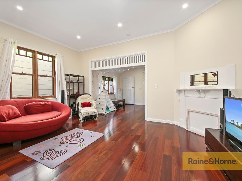 Real Estate For Sale 165 Ramsgate Road Ramsgate , NSW