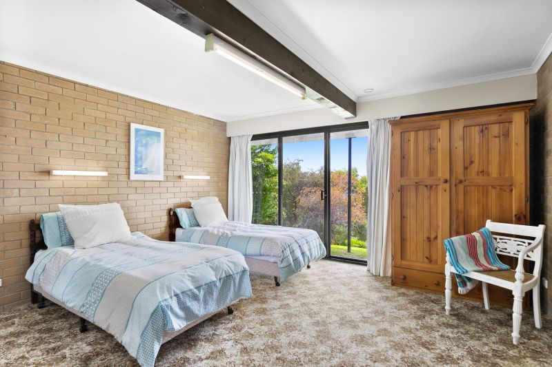 27 Hopetoun Terrace Lorne VIC, Lorne - Thumbnail 6