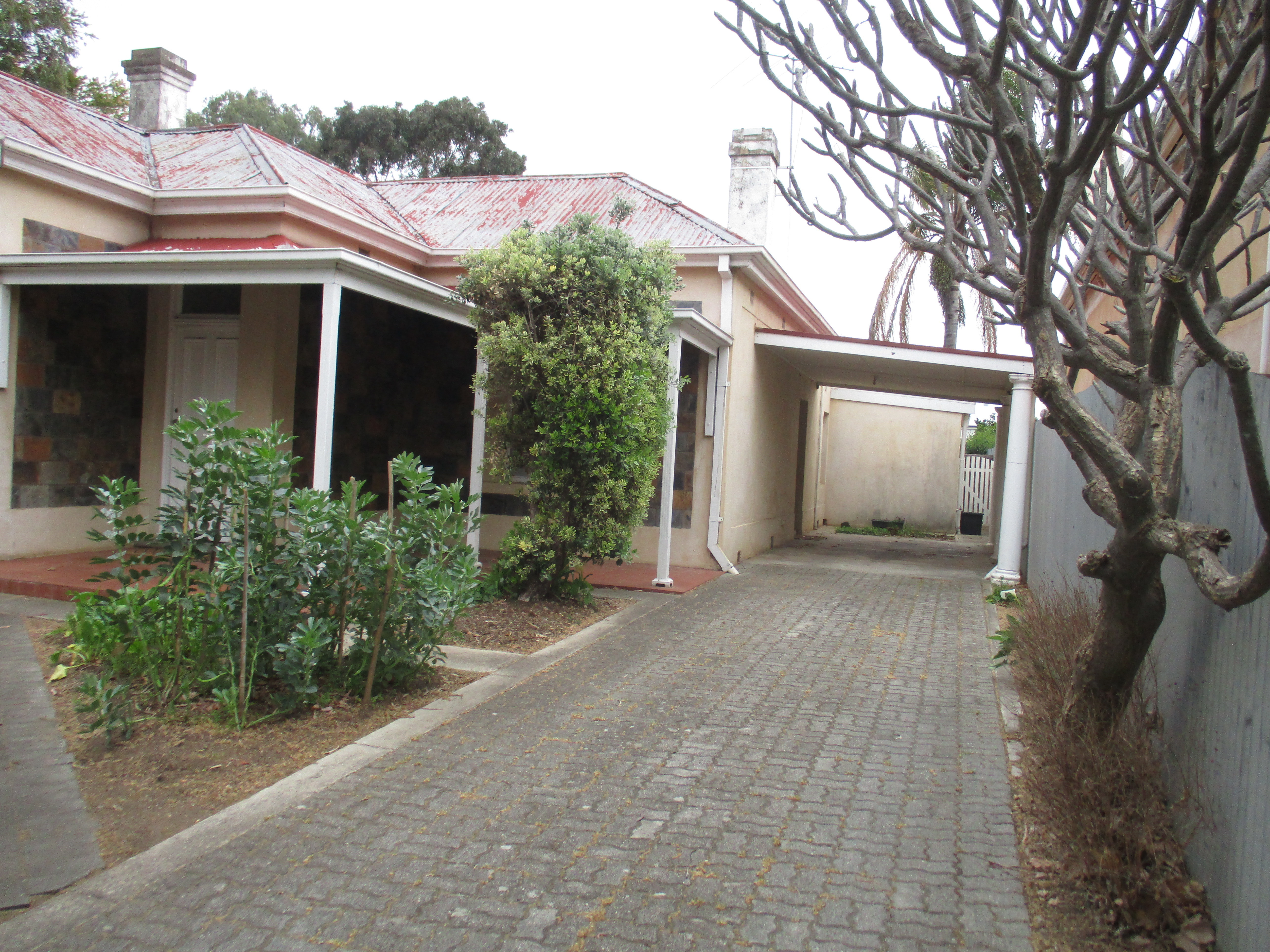 1/42 Edward Street Norwood 5067