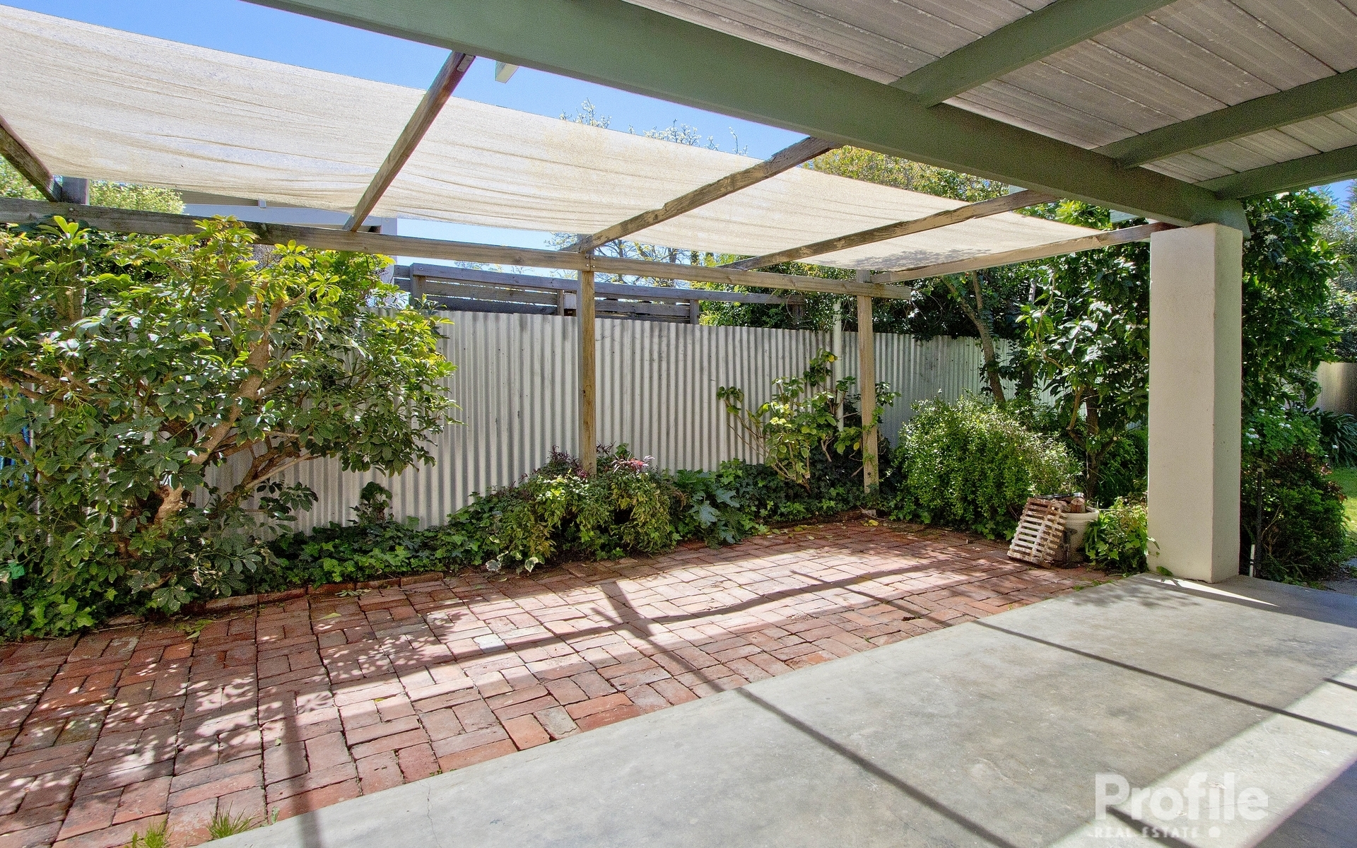 23 Palmerston Road Unley 5061