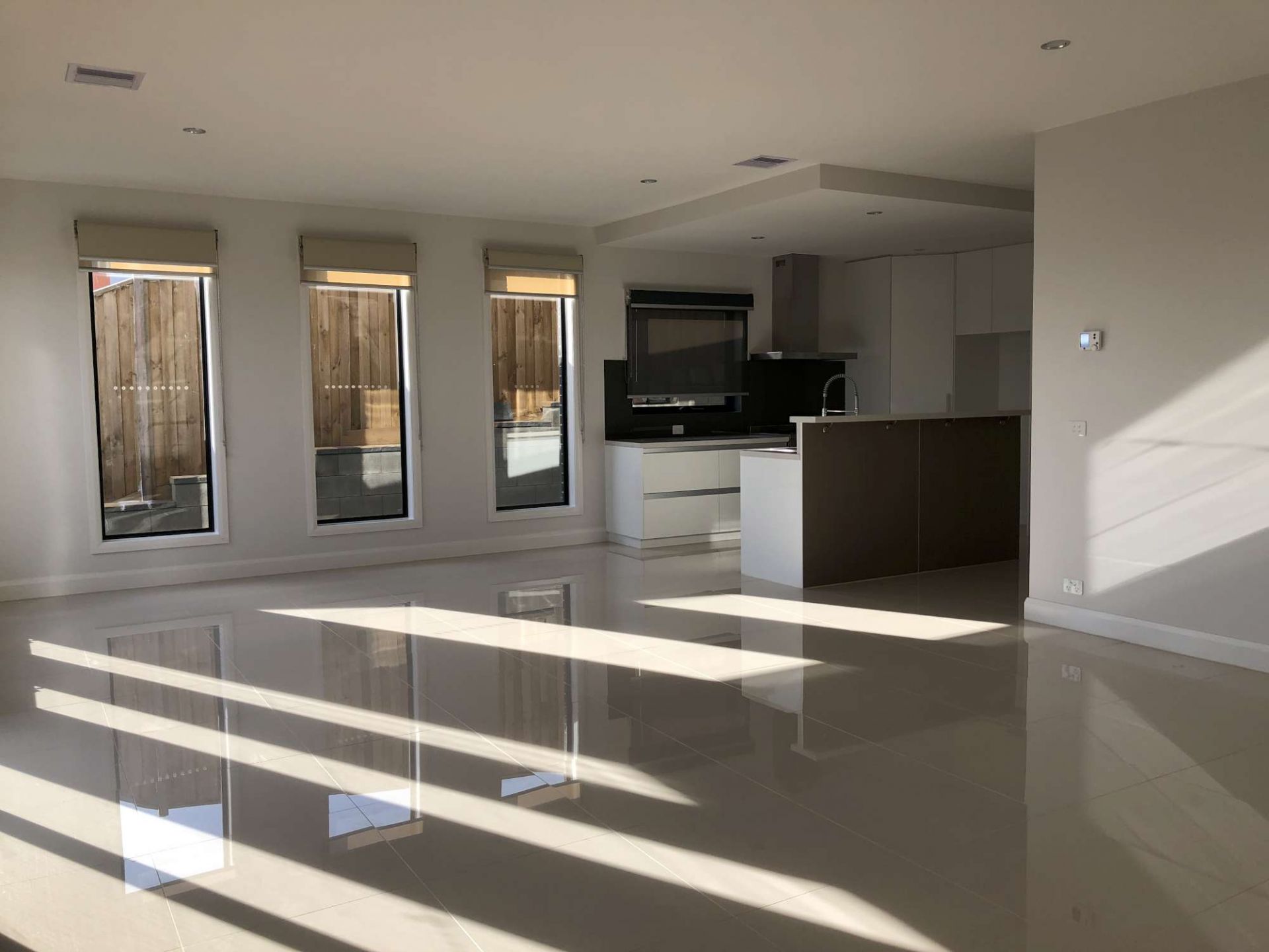 3/40 Morena Street, Highton Maxwell Collins Real Estate