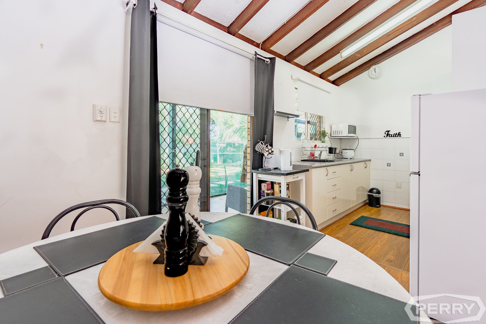 9 Barnes Way Mandurah WA, Mandurah - Thumbnail 6
