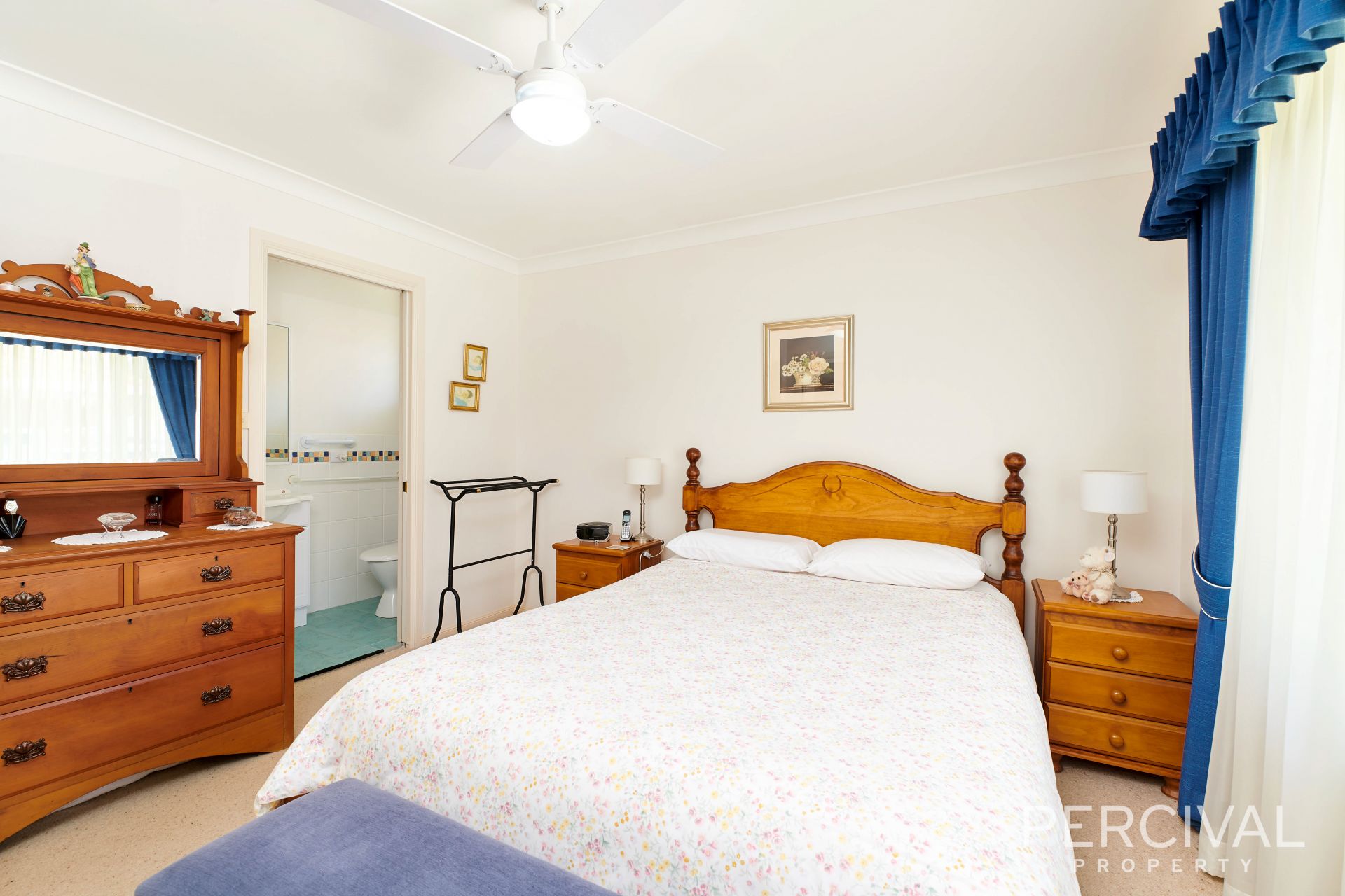 3/4 Fernhill Road Port Macquarie NSW, Port Macquarie - Thumbnail 8