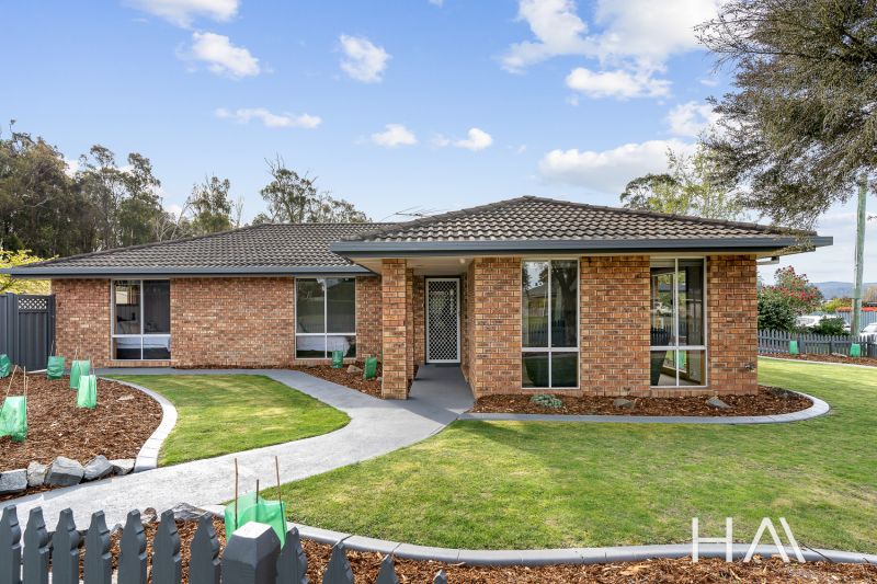 34 Partridge Drive Legana, Legana - Thumbnail 3