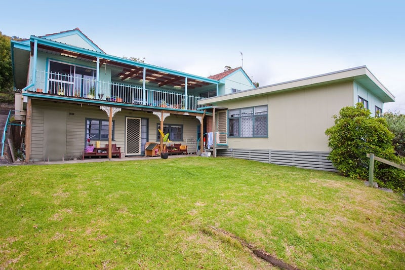22 Deans Marsh Road, Lorne, VIC, Lorne - Thumbnail 6