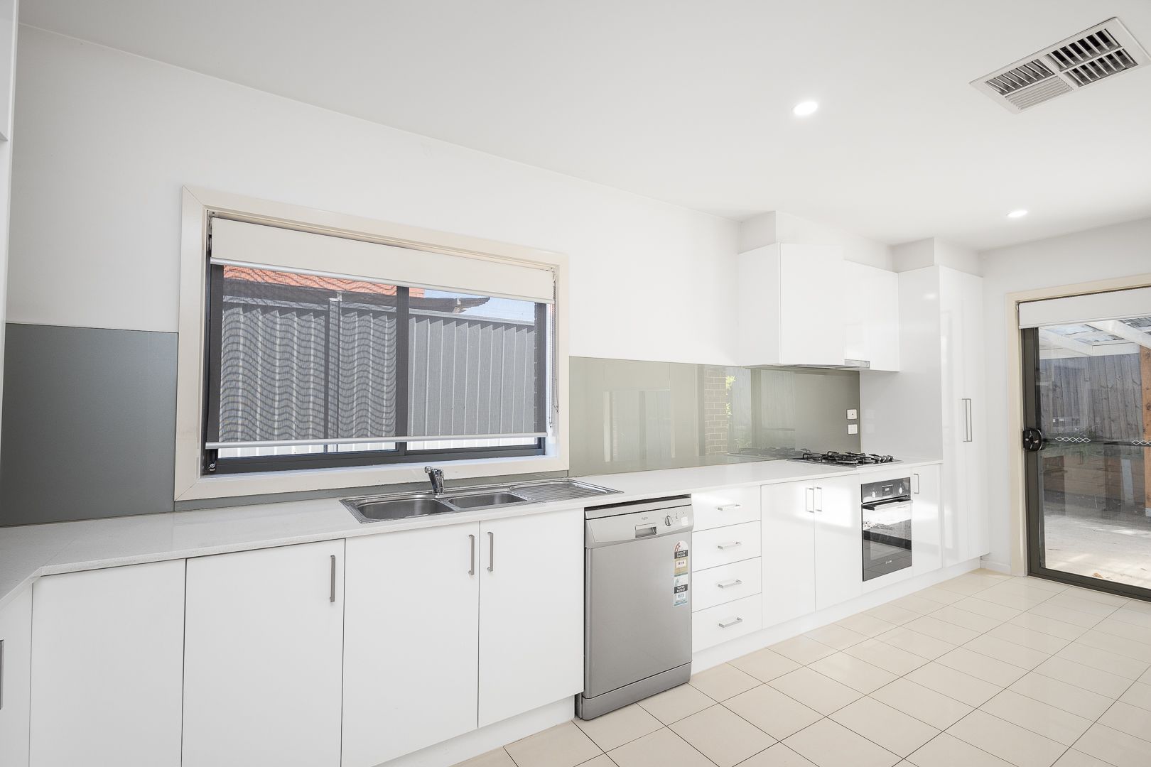 Cozy 2-Bedroom Home with Modern Comforts